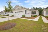 171 Holloway Hill - Photo 1