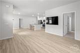 171 Holloway Hill - Photo 10