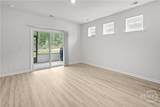 171 Holloway Hill - Photo 11