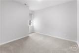 171 Holloway Hill - Photo 13