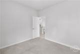 171 Holloway Hill - Photo 14