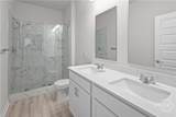 171 Holloway Hill - Photo 15