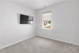 171 Holloway Hill - Photo 16