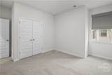 171 Holloway Hill - Photo 17