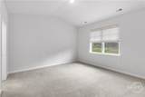 171 Holloway Hill - Photo 18