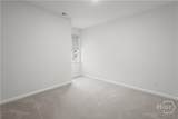 171 Holloway Hill - Photo 19