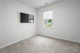 171 Holloway Hill - Photo 22