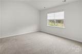171 Holloway Hill - Photo 23