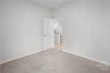 171 Holloway Hill - Photo 24