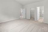 171 Holloway Hill - Photo 25