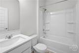 171 Holloway Hill - Photo 26