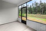 171 Holloway Hill - Photo 29