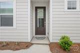 171 Holloway Hill - Photo 3