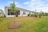 171 Holloway Hill - Photo 30