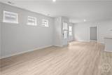 171 Holloway Hill - Photo 4