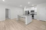 171 Holloway Hill - Photo 5