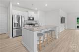 171 Holloway Hill - Photo 6
