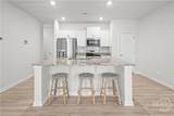 171 Holloway Hill - Photo 7