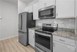 171 Holloway Hill - Photo 8
