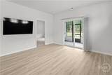 171 Holloway Hill - Photo 9