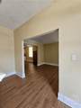 714 38th Street - Photo 23