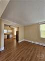 714 38th Street - Photo 26
