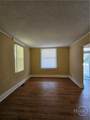 714 38th Street - Photo 30