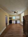 714 38th Street - Photo 36