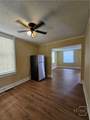 714 38th Street - Photo 38