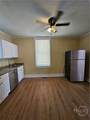 714 38th Street - Photo 40