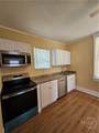714 38th Street - Photo 41