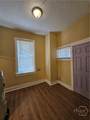 714 38th Street - Photo 44