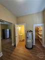 714 38th Street - Photo 47