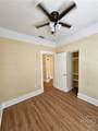 714 38th Street - Photo 58