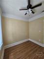 714 38th Street - Photo 59