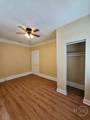 714 38th Street - Photo 74