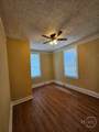 714 38th Street - Photo 77