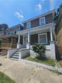 714 38th Street - Photo 8