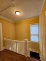 714 38th Street - Photo 85