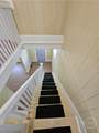714 38th Street - Photo 89