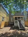 714 38th Street - Photo 12