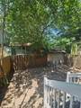 714 38th Street - Photo 13
