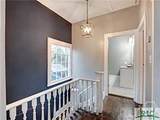 514 Anderson Street - Photo 30