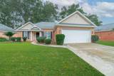 77 Marshview Drive - Photo 1