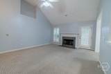 77 Marshview Drive - Photo 10