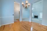 77 Marshview Drive - Photo 11