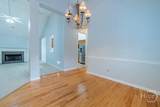 77 Marshview Drive - Photo 12