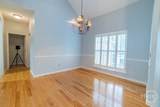 77 Marshview Drive - Photo 13