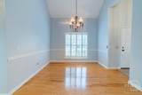 77 Marshview Drive - Photo 14