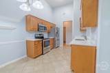 77 Marshview Drive - Photo 15